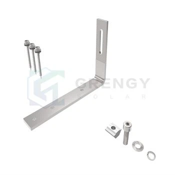 asphalt tile roof hook(001)