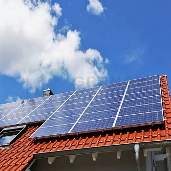 solar roof hook(001)