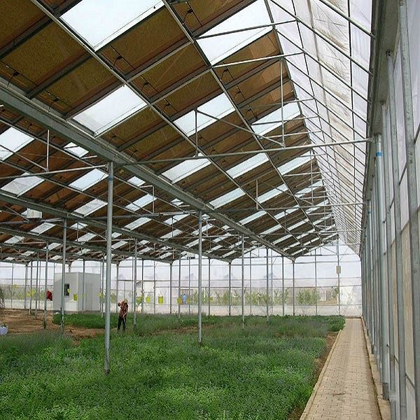 solar farm structures solar farm structures