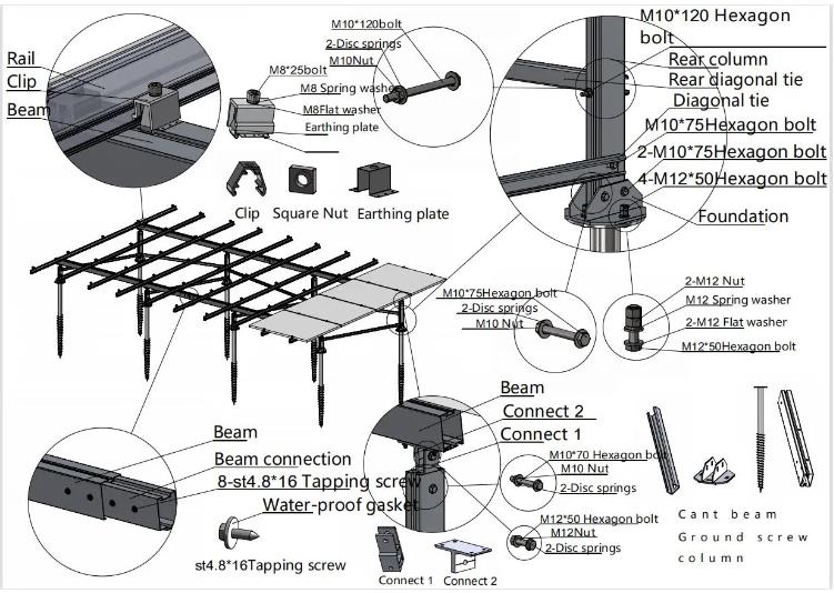 product-751-534