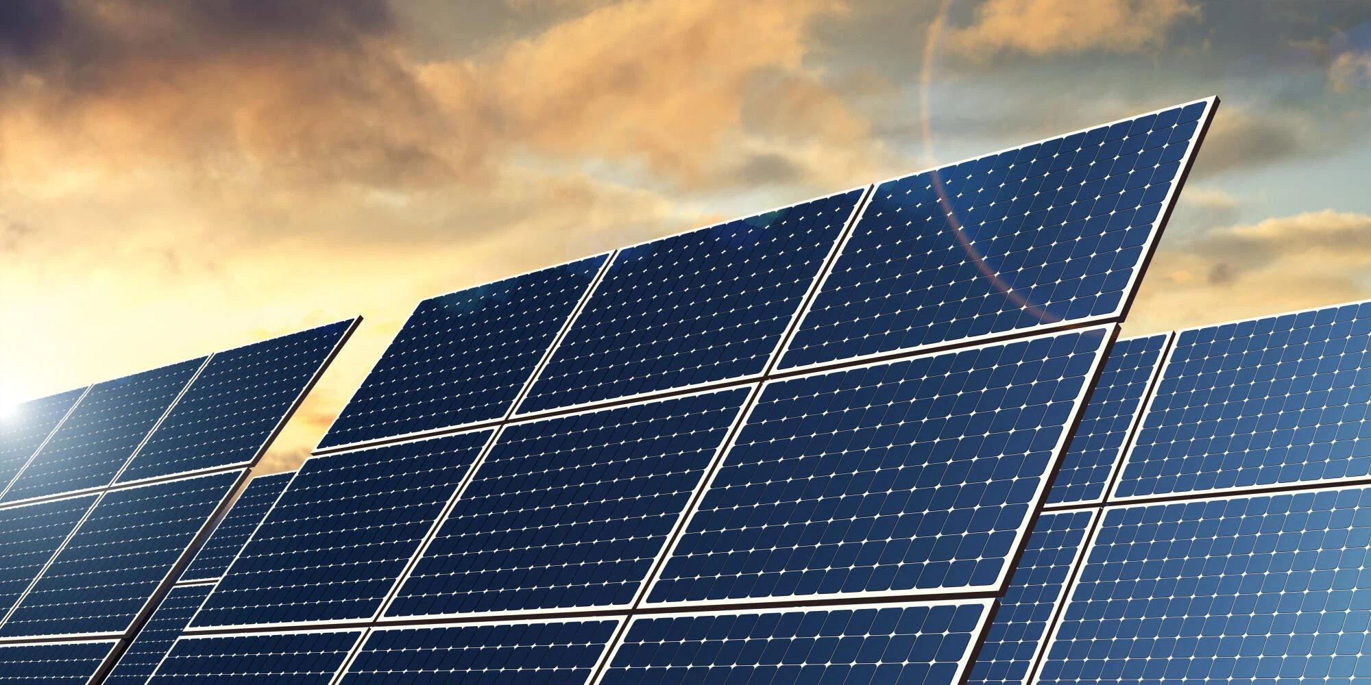 Árið 2023 mun umfang orkugeymsla í Víetnam aukast í 200MWh!