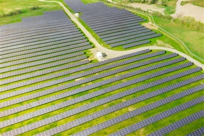 Ítalski sólargeirinn undirbýr sig fyrir netöryggisreglur um PV kerfi yfir 100 KW