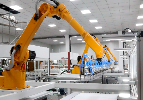 solar panels solar panels