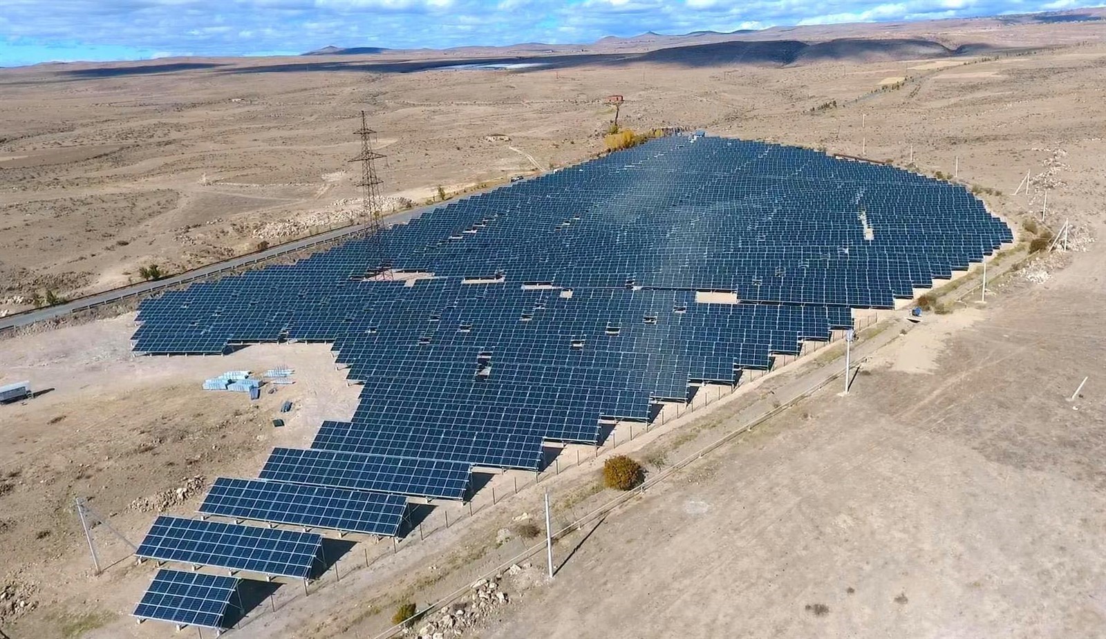 Europe 8MW Europe 8MW