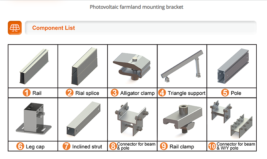 product-858-512