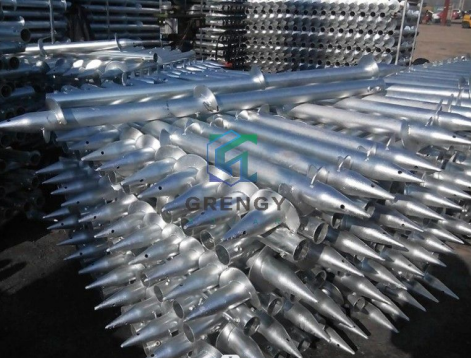 product-471-358 product-471-358