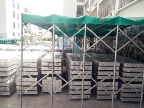 product-470-355 product-470-355